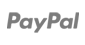 footer-icon-01
