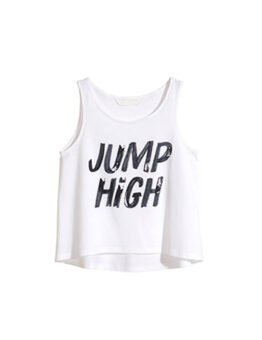 Basic T-Shirt