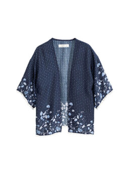 Basic T-Shirt