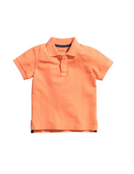 Basic T-Shirt